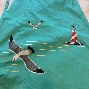 Bettie page by Tatyana xl skirt